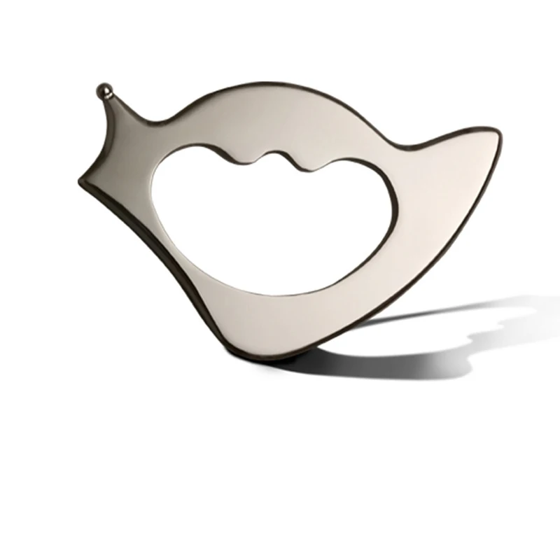 Рисунок 4 - Инструменты для терапии массажа тела IASTM