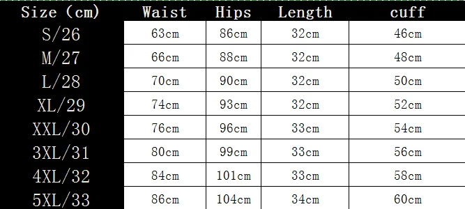 2024 new arrival Women's spring autumn Fashion PU Leather Shorts Lady's Mid-Waist Short sexy Shorts Pants 3