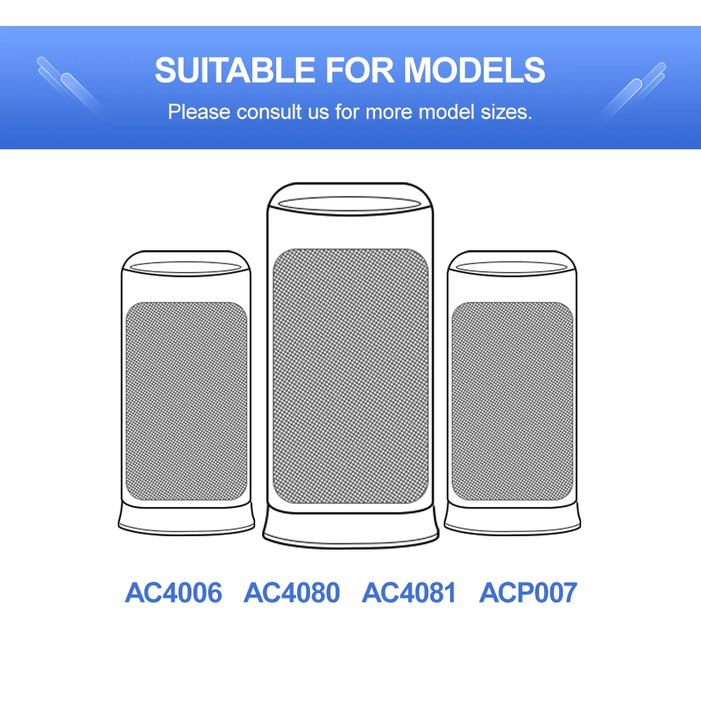 Slide image 7a4ba888efe449e4811b74bea3c8ef77