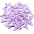 Purple 2
