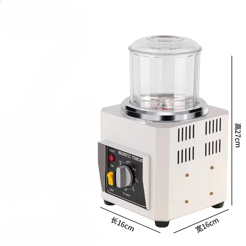 

Серебряные и аксессуары для ювелирных изделий, Удаление ржавчины и заусенцы из алюминиевого сплава