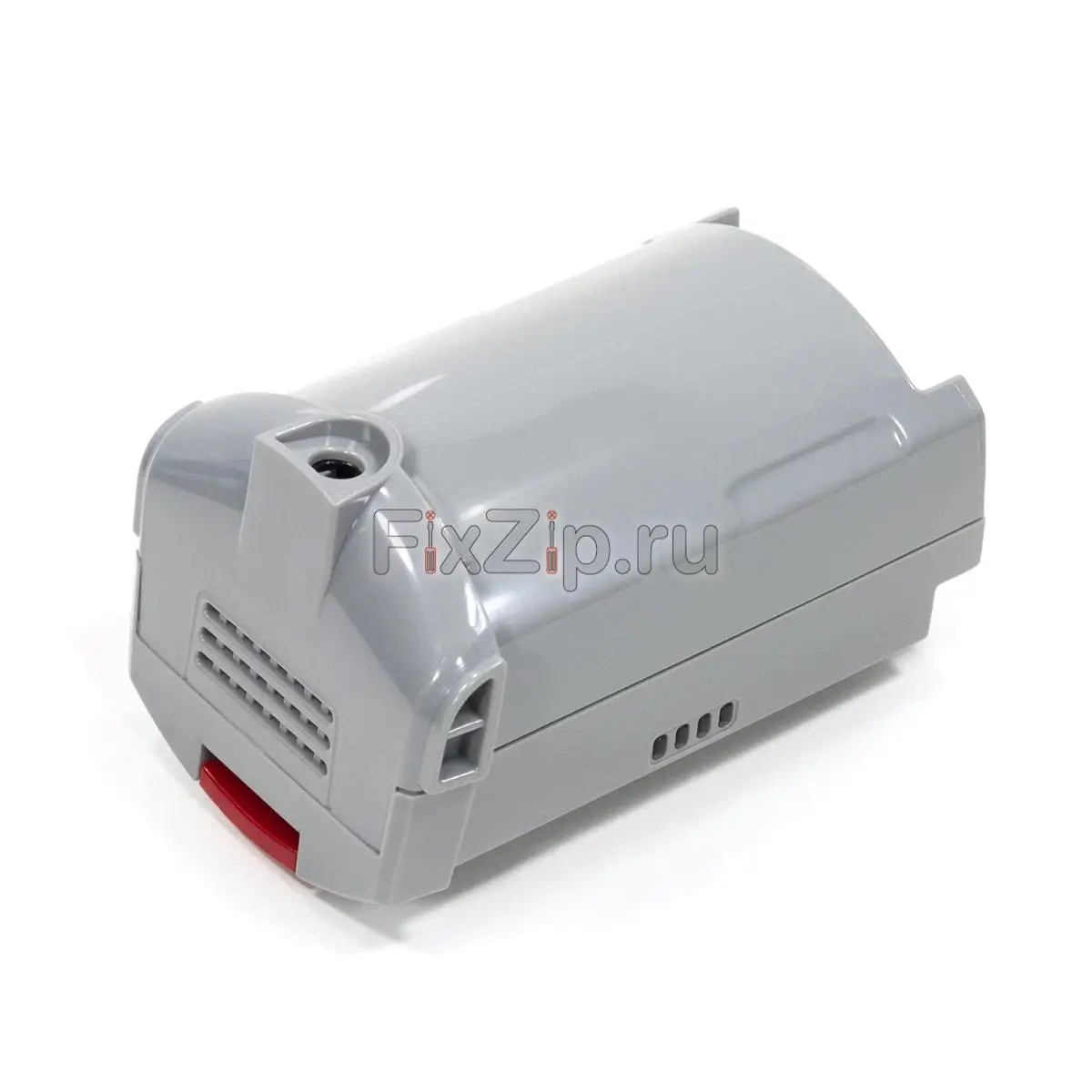 Vacuum cleaner Battery Rowenta XPert 360 FS9100039576 RH6921WO/BA0 RH6933WO/BA0  EO6935NO/BA0 RH6935WO/BA0 RH6973WO/BA0 RH6974WO/BA0 RH6983TR/BA0  TY6921KS/BA0 TY6933KS/BA0 TY6933WO/BA0 TY6935HO/BA0 TY6938KO/BA0|Vacuum  Cleaner Parts| - AliExpress
