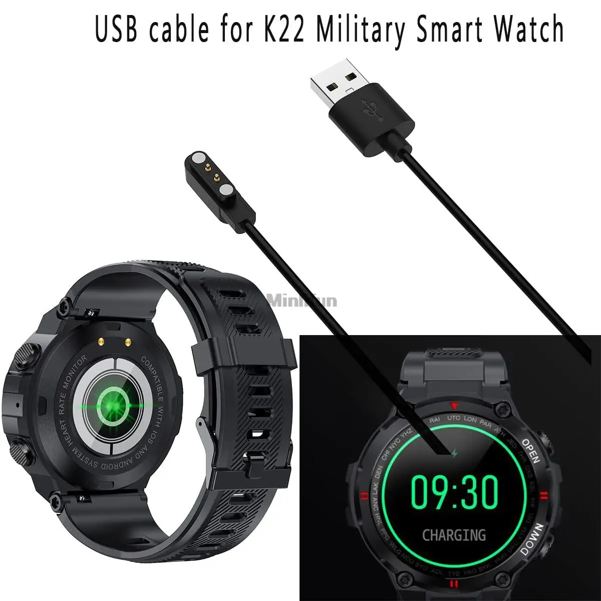  Ʈ ġ , K22  K27 K28 Ʈġ  ̺, K22 USB ̺