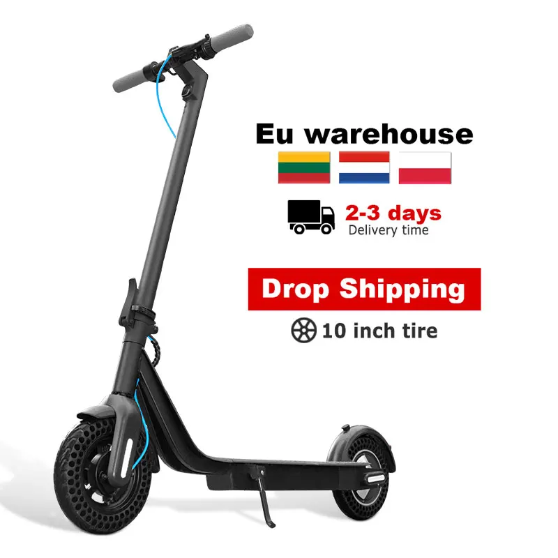 

Foldable Motorcycle E Scooter Mini Adult lectric o