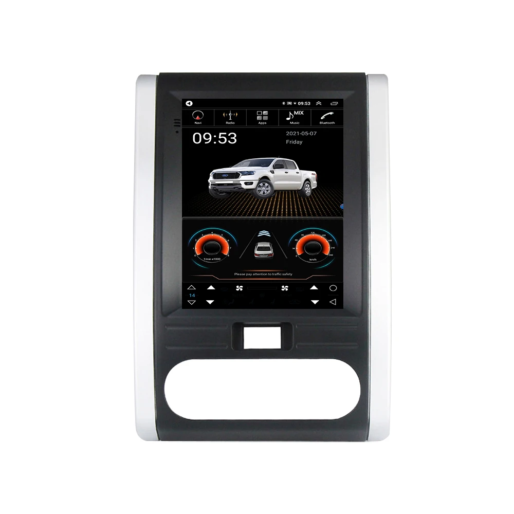 Автомагнитола на Android для Nissan X-Trail, X Trail 2, T31, 2007-2015,  GPS, Navig, мультимедиа, стерео, головное устройство, аудио, видео плеер,  Carplay | AliExpress