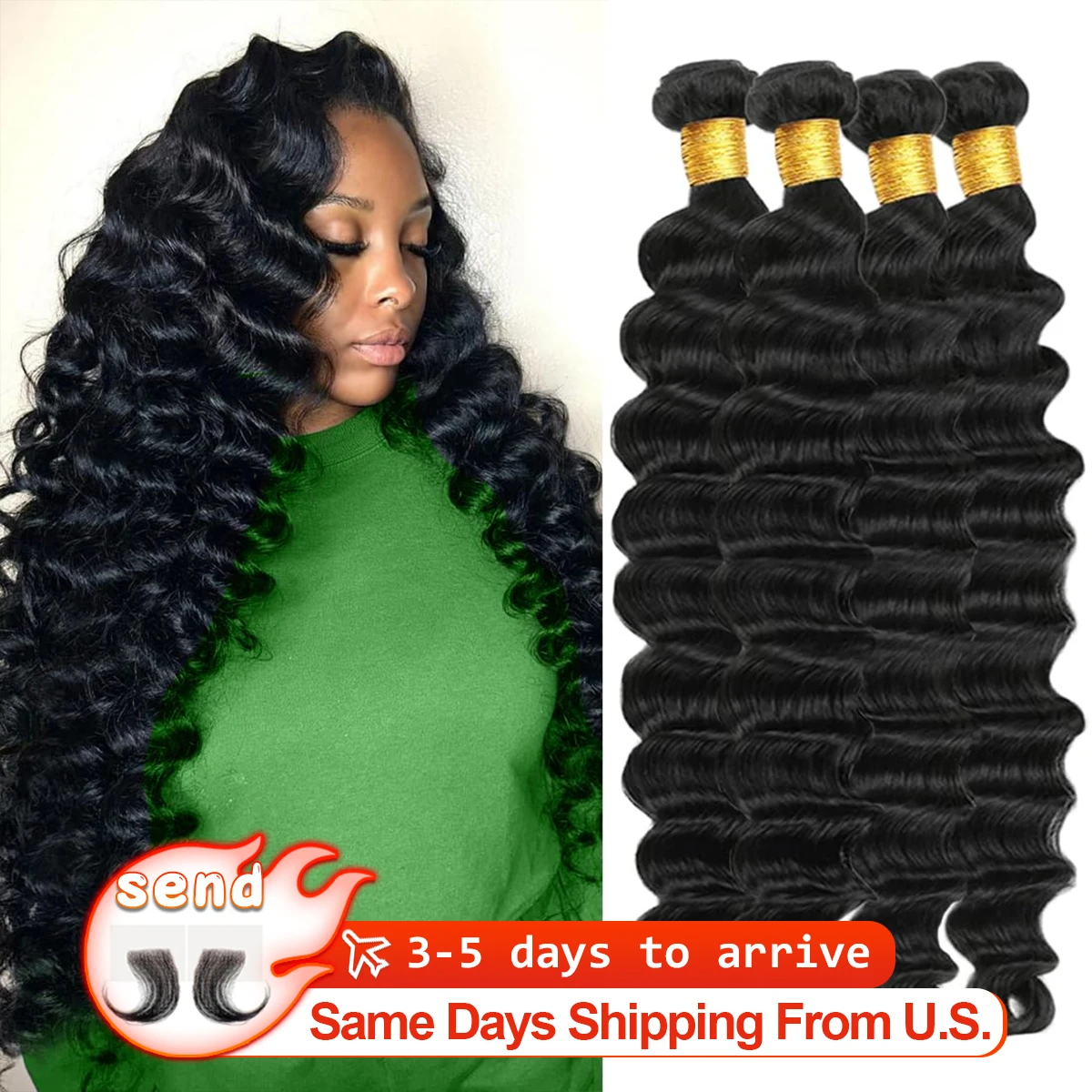 dsc-products