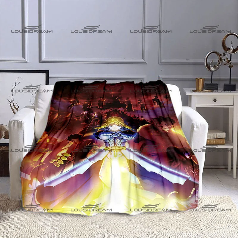 ��� ���� ���̹� ��� �ε巯�� �ö��� �ִϸ��̼� ���, ������ �̺� �޴�� Ȩ ���� �繫�� ���