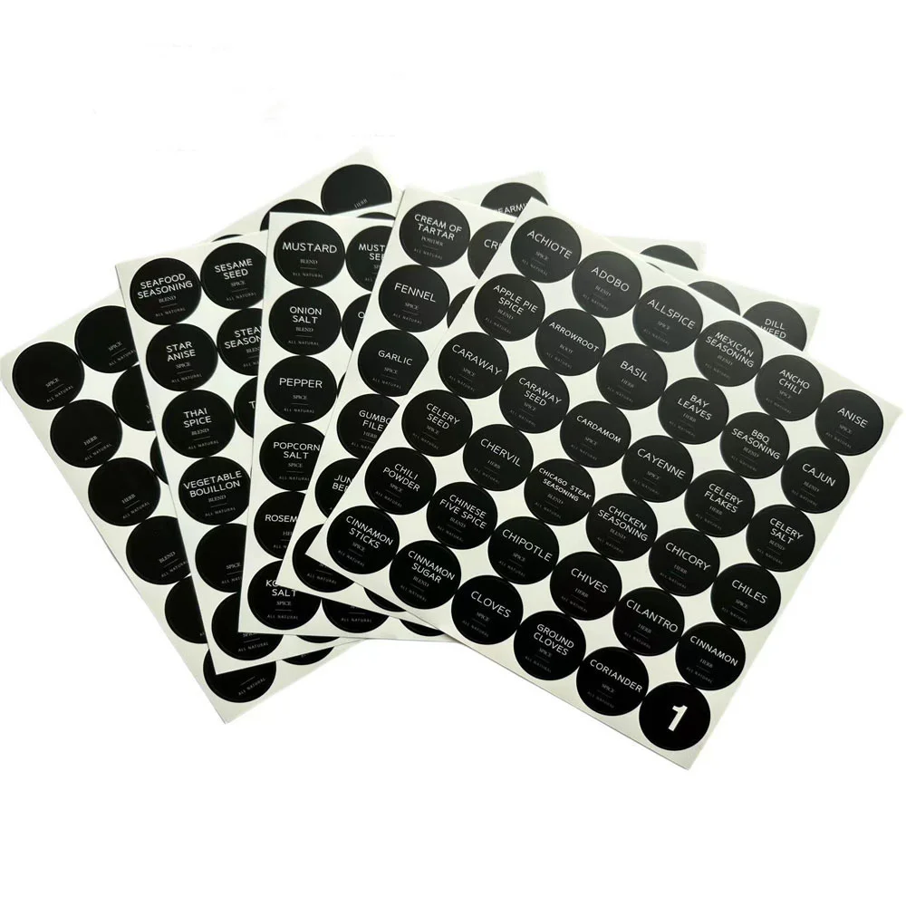 Slide image a883da34de884be1bd15af4b9068648c