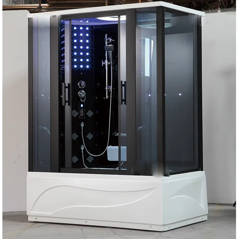 Slide image 26b6bcf968ec456ca0837619ba9083c3