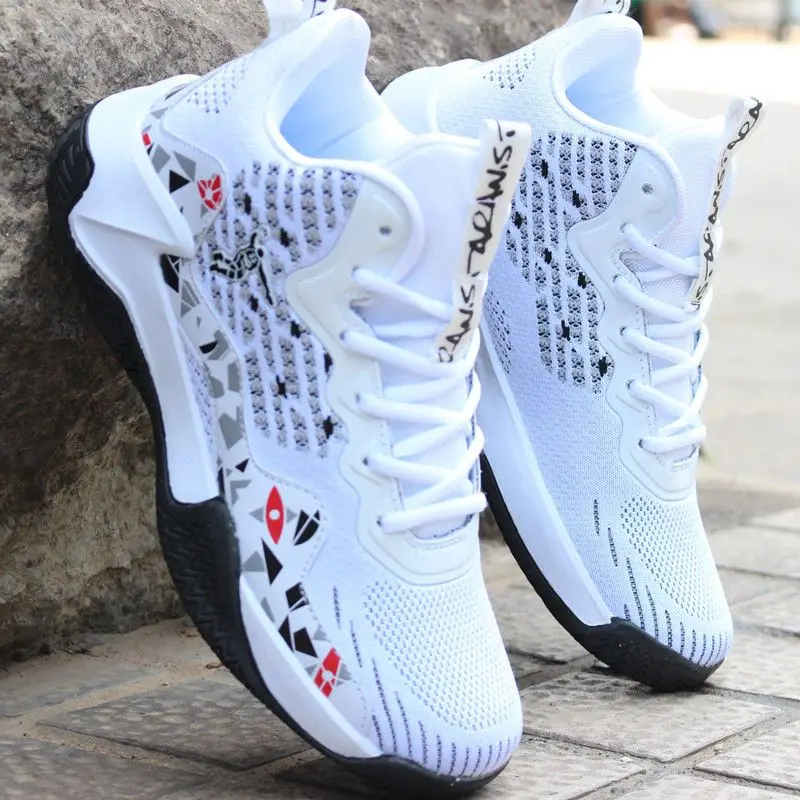 Slide image undefined