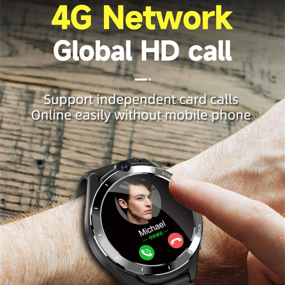  ī޶ ɹڼ ׽Ʈ   Ʈġ, RAM 6GB ROM 128GB 1.6 ġ, 4G ȭ Ʈ ġ, GPS , ǰ