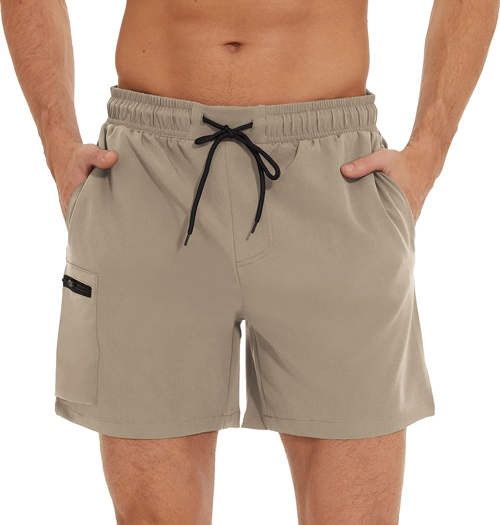 Рисунок 6 - Летние мужские плавки