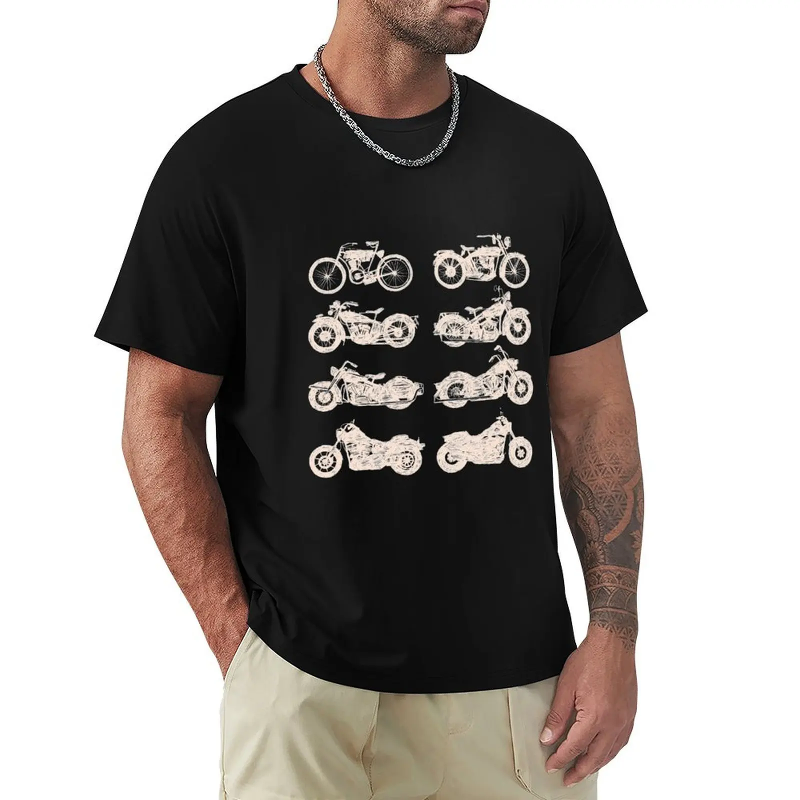 

evolution T-Shirt shirts graphic tees plus sizes mens funny t shirts