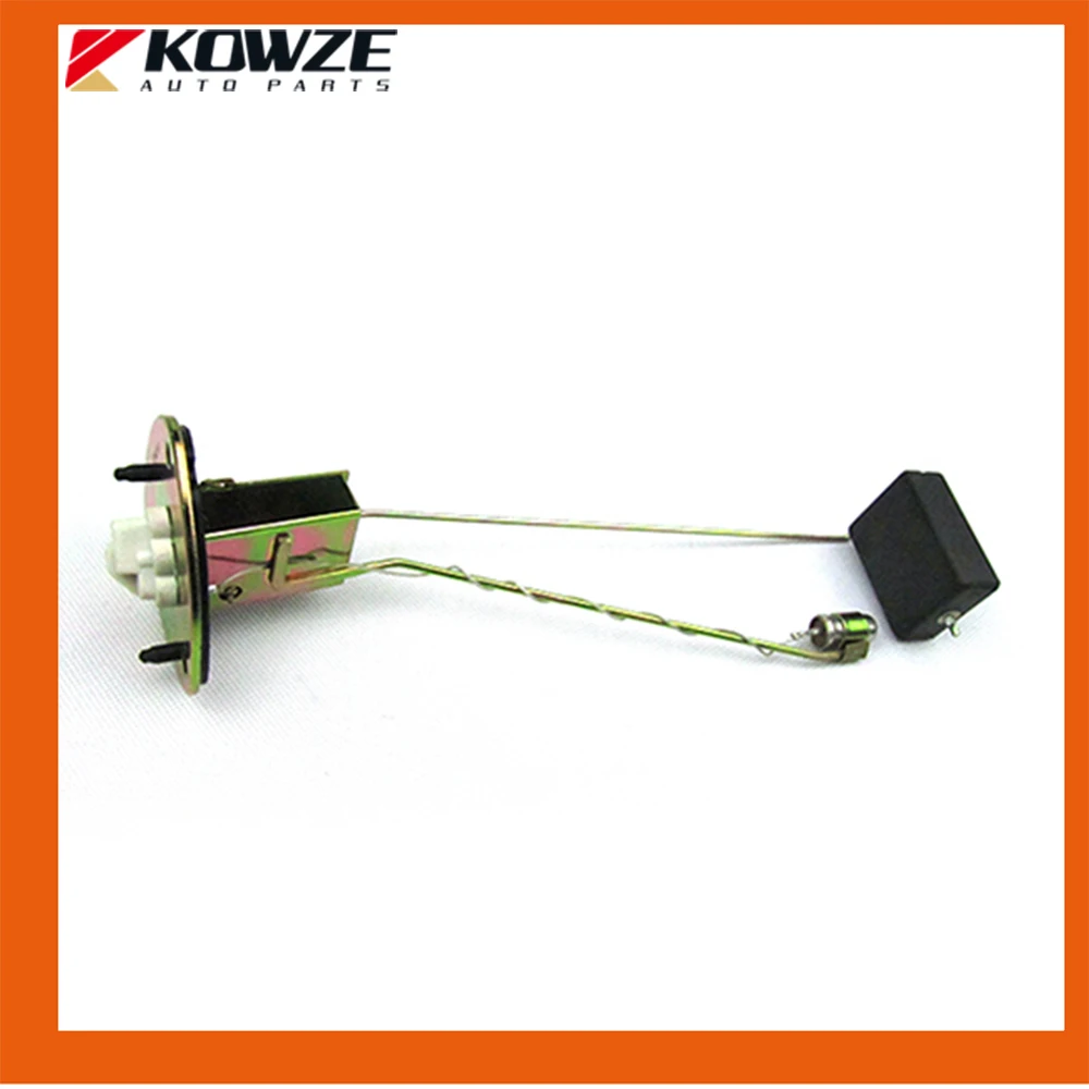 Medidor de tanque de de medida para Mitsubishi Pajero Montero Shogun 1 2 II MB571603 MB571605 - AliExpress