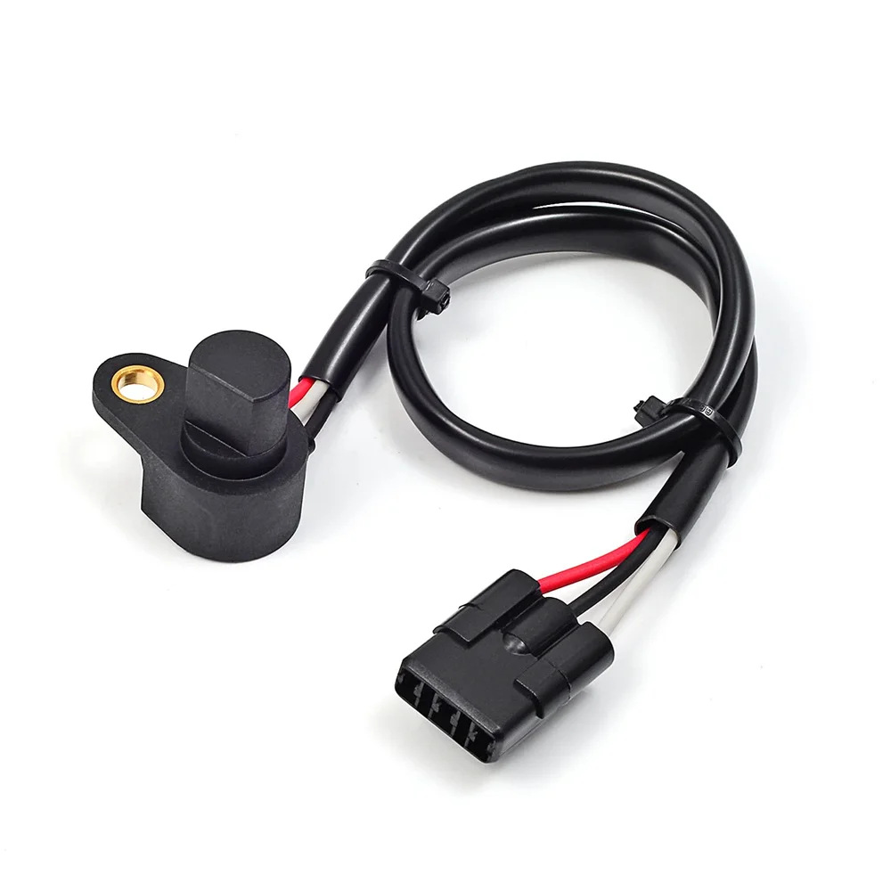 Speed Sensor Suzuki GSX-R GSX GSXR 600 750 1000 Hayabusa 1300 Bandit 600 1200 Katana 750 V-Strom 650 SV1000 TL1000 motorcycle speed sensor
