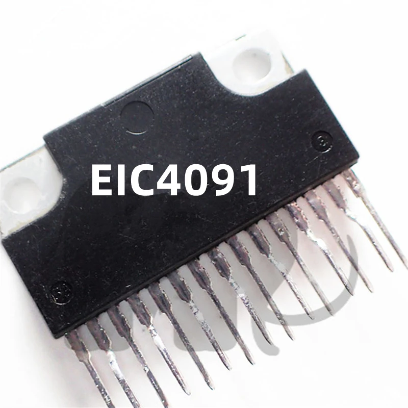 

1 шт., соединительная трубка с приводом питания EIC4091 ZIP-15