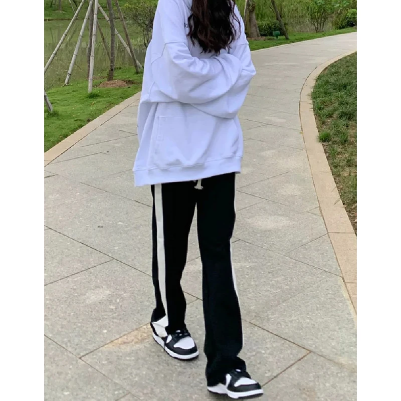 

2023 women's fashion casual pants