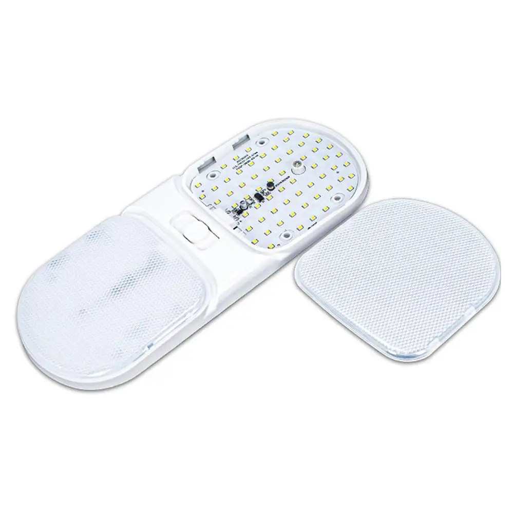 RV õ  , ƮϷ Ʈ ڵ , ѱ/ ġ , 126LED  ⱸ,    ׸, 1800LM DC 12V-24V
