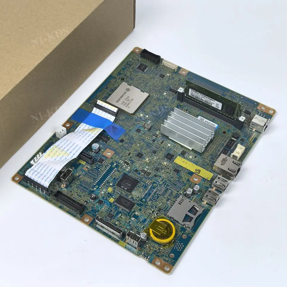 860ページ！！ Sbce70215d1144302a742117cb5612