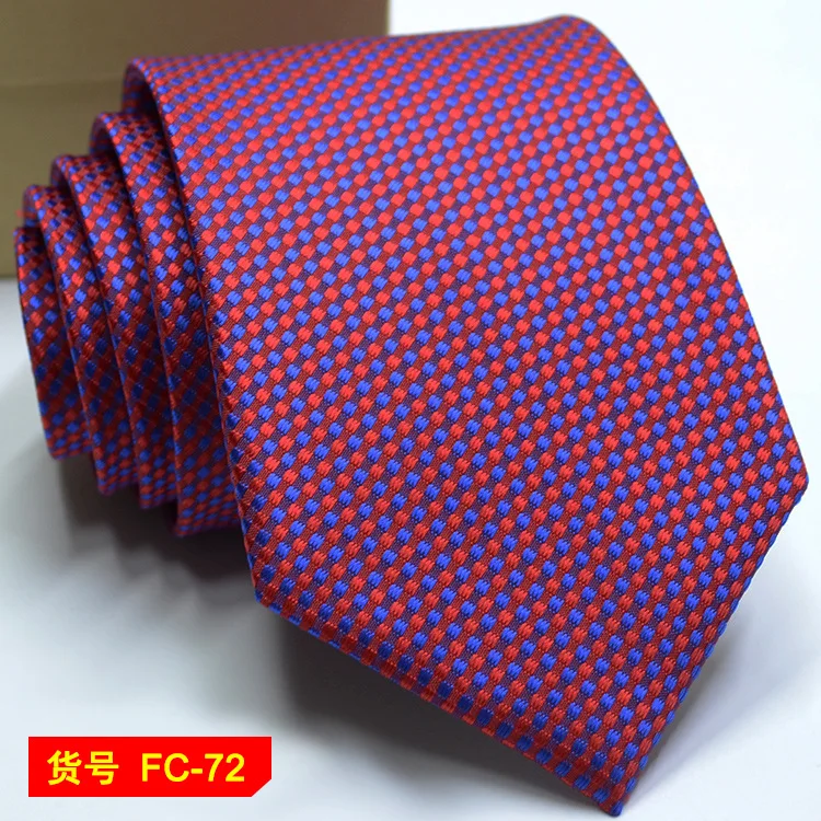 72.jpg?x-oss-process=image/format,png