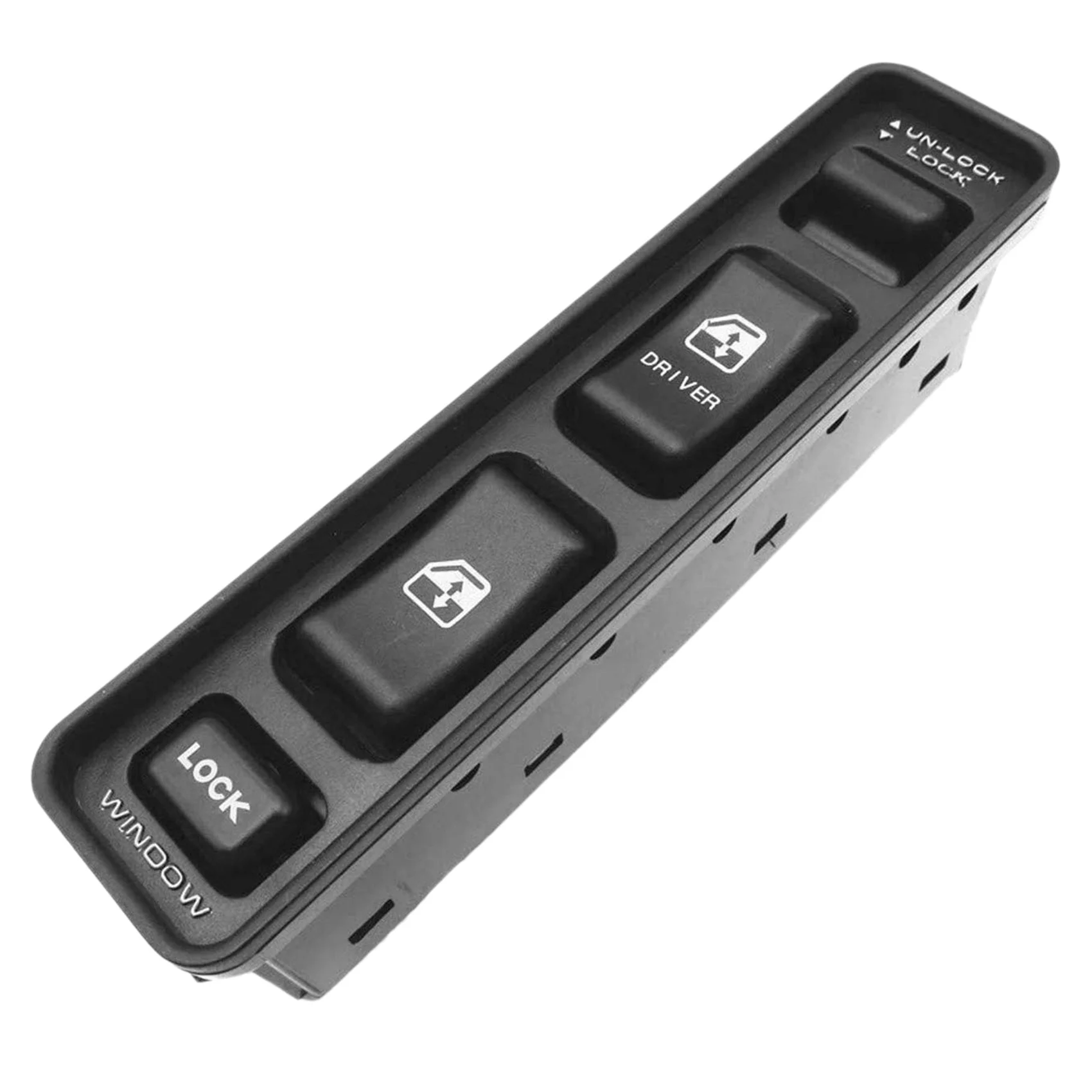 

Car Auto Electric Power Master Window Regulator Control Switch Button for Suzuki Vitara 3799060A00 Car Accessories