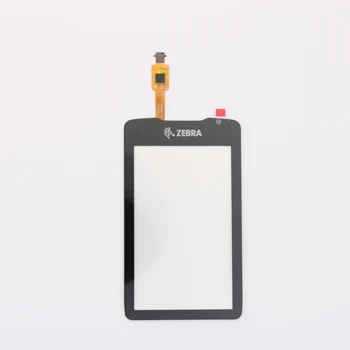 Digitalizzatore Touch Screen per Zebra MC3300 MC330M MC330K MC330L MC330AX