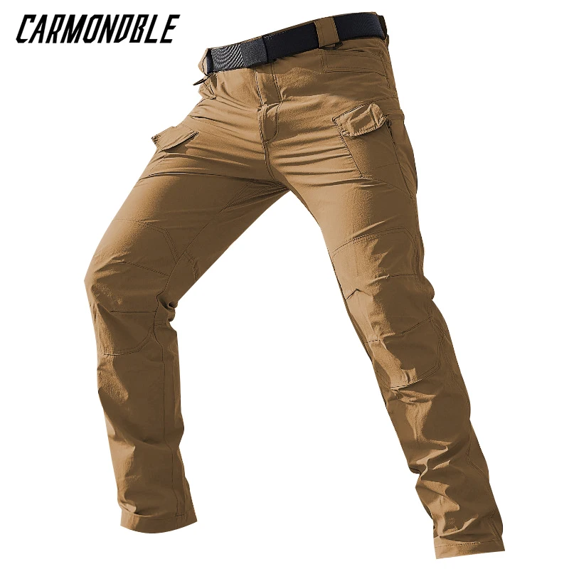 Slide image undefined