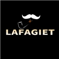 Lafagiet Store