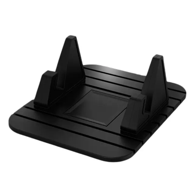 Car Anti-slip Mat Anti-skid Phone Mount Dashboard Phone Pad Cell Phone 3