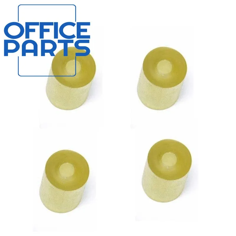 

PA03540-Y075 PA03630-Y210 PA03540-G078 PA03540-Y078 Feed Roller Exit Roller for Fujitsu fi-6130 fi-6230 fi-6140 fi-6240 fi-6125