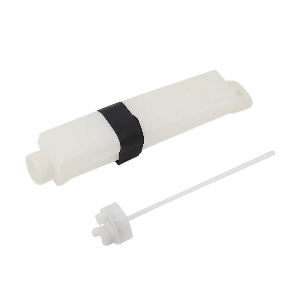 1Pcs Motorcycle Antifreeze Bottle for 150cc 200cc 250cc Zongshen Loncin Lifan Motorcycle