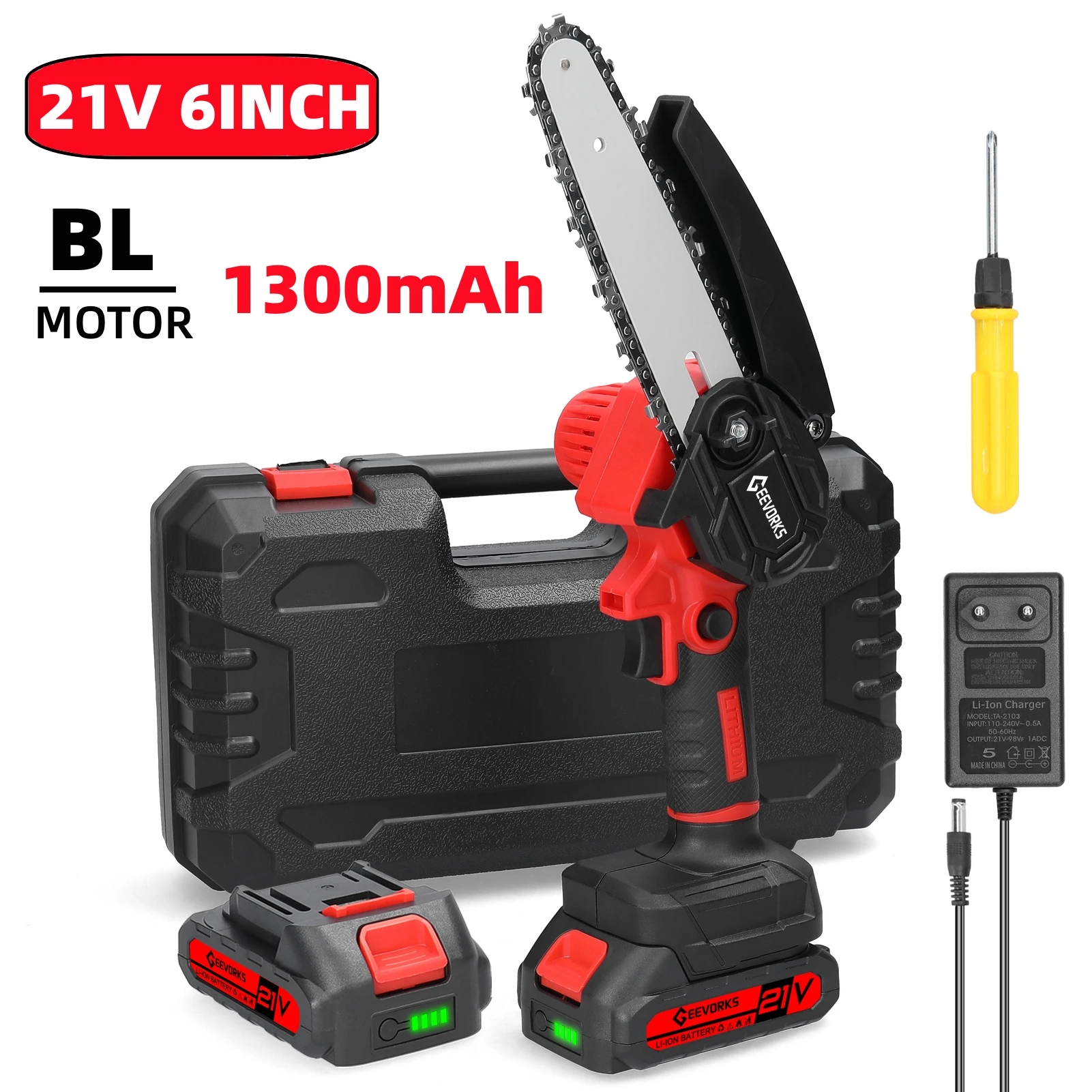 Store Home Products Sale Feedback