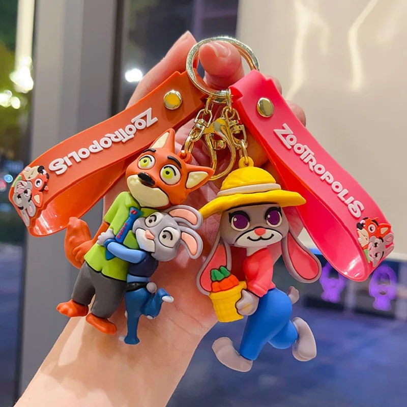 Sedabe8f573c34494af7bc86933ea3f2aY - Zootopia Merch