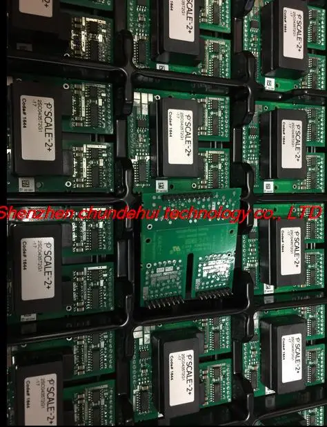 

2SC0435T2A0-17 2SC0435T2G1-17 2SC0435T2CO-17 2SC0435T2D0-17 New and original