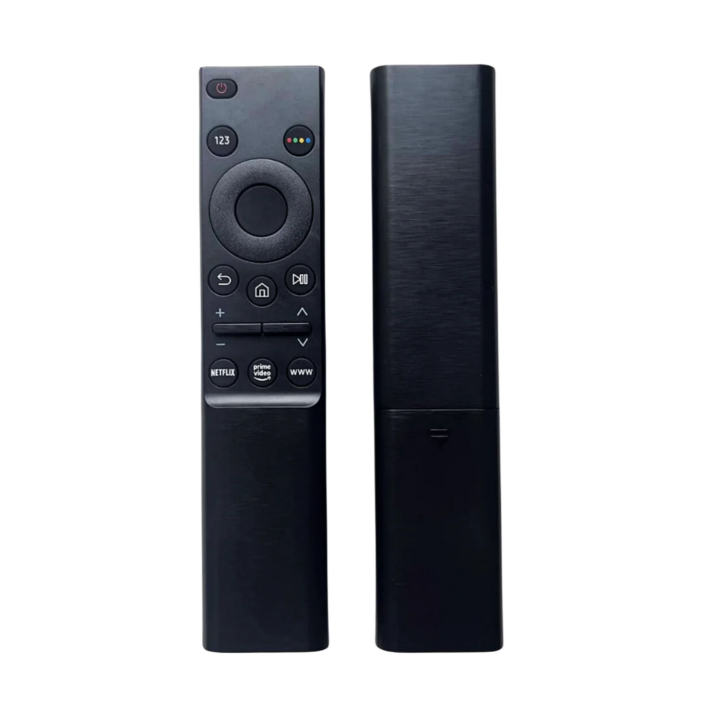 Telecomando Compatibile Per Samsung Smart Tv Muslimmusmuslimexmuslimexmuslimb