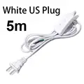 White-5M-US