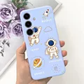 Case-c79