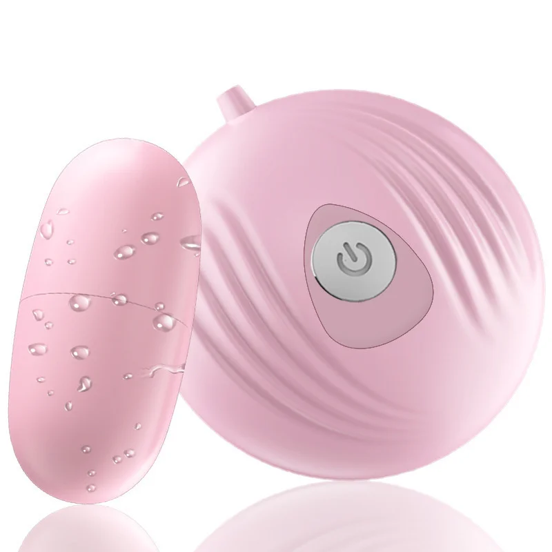 Vibromasseur point G 7 Modes, jouets sexuels pour femmes, Masturbation, Couples, flirt, produits de jeux pour adultes_voghion.com