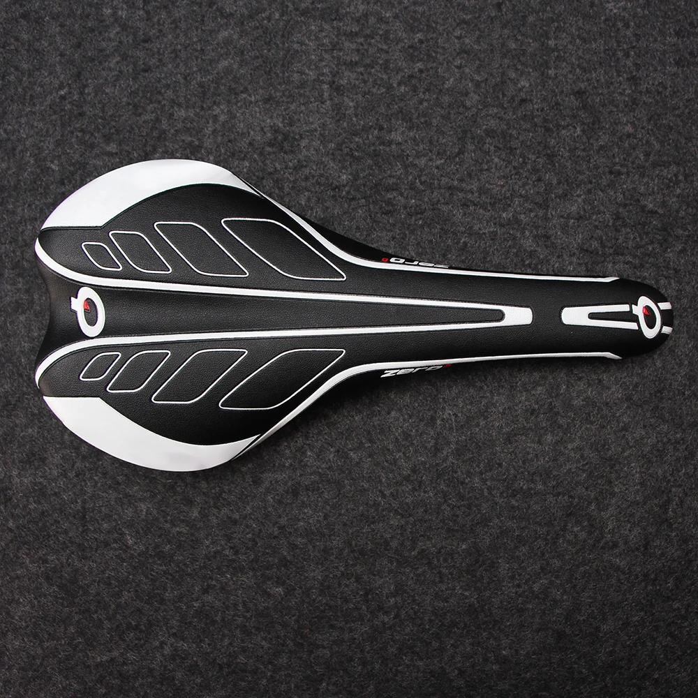 Tige de selle tlescopique KS E20 acheminement des fils externes