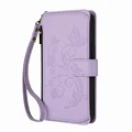 Light Purple EU