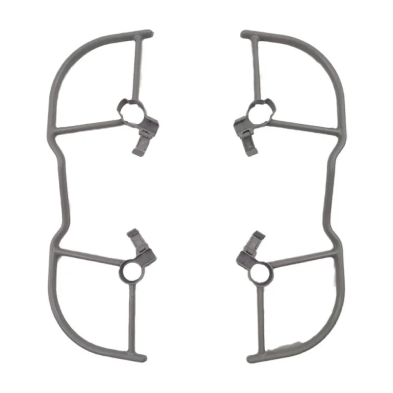 Housse Protection Hélice Hubsan Zino Mini Pro/SE - Anti-collision