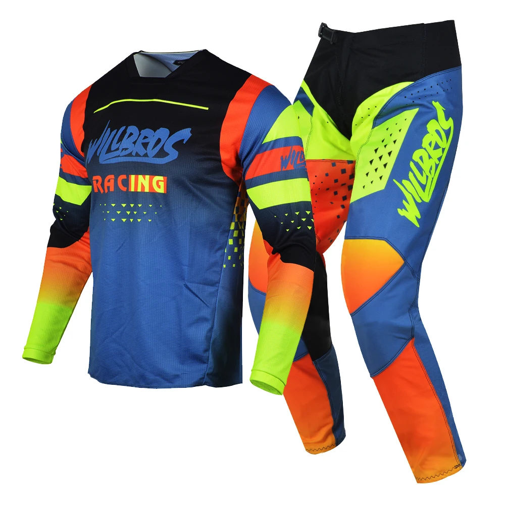 Willbros MX ũν ȣ    , ޺ ε ̽ Ʈ,  BMX SX DH Ŭ , 