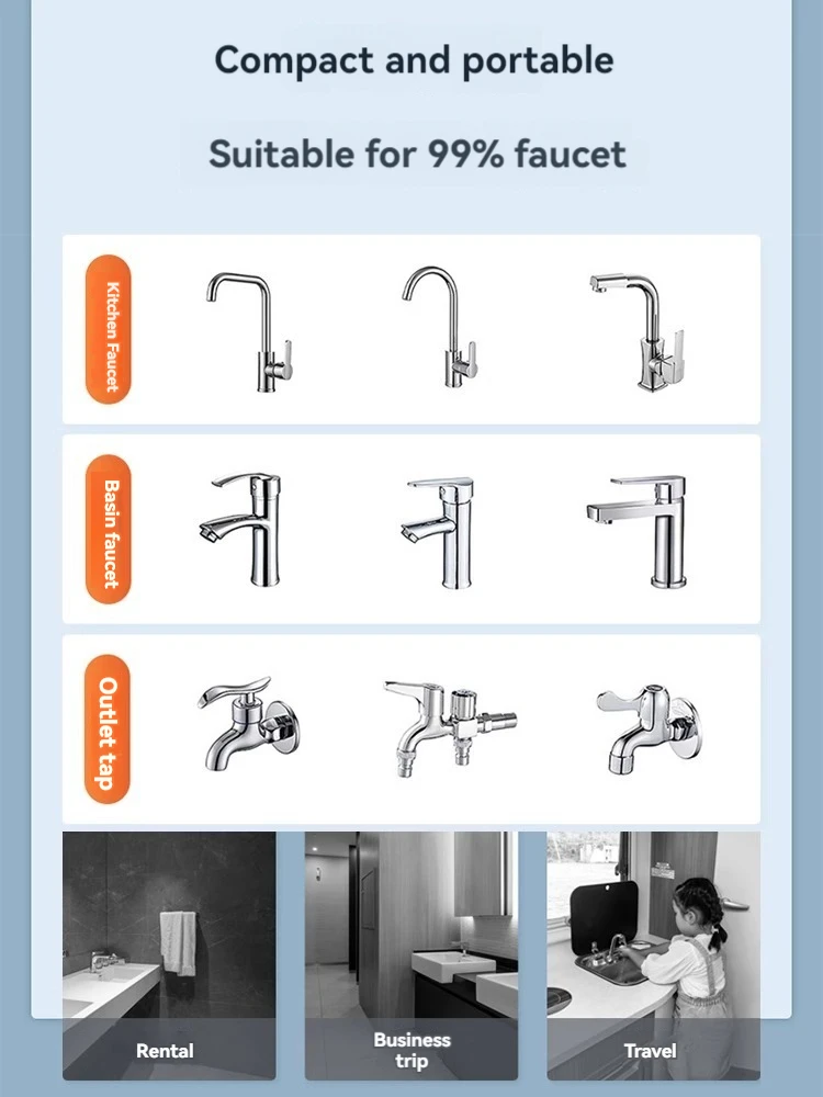 Slide image 210a8553b947453e8a77a047ea2222ad