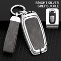Silver-Grey Set1