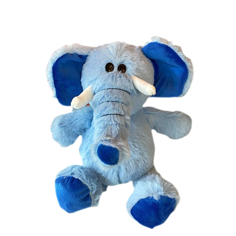 ũ Ϳ ڳ ε巯 , 30cm,   , ڳ ̺ ÷  , ̿ ī 