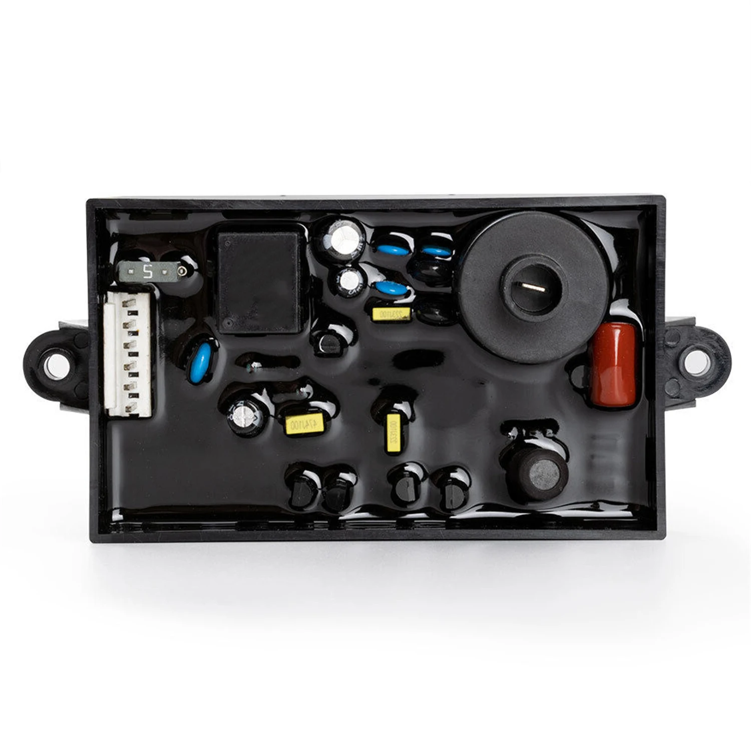 NEW With High Quality RV Water Heater Control Board Replacement 91367  Atwood 93307 93865 93253 93257 GCH6-4E, GCH6-6E, GCH6-7E - AliExpress