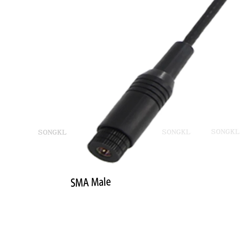Рисунок 4 - Шлюз LORA 433 МГц 450-470/470-510