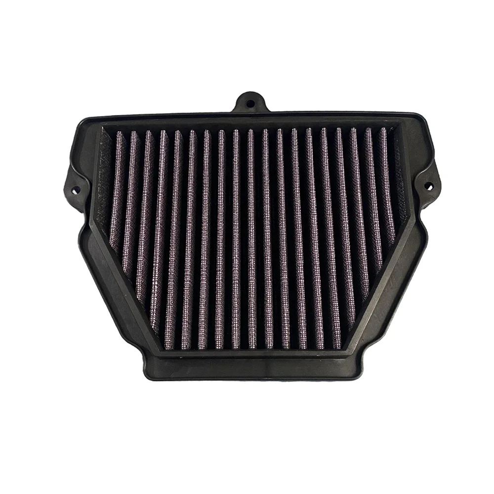 ������� ���� ���� ���� Ŭ���� 675cc CFMOTO 675 NK 675NK 675SR-R �� �� ���� ������ ���� ���� ���� ���