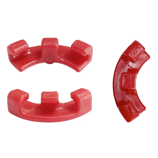 10Db Gyümölcsfa Ágak Tartó Gyümölcsök Ág Szóró Fa Támogató Keret - Image 5