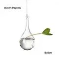 Water droplet(16x8cm